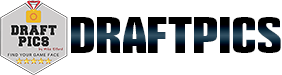DraftPics