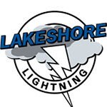 Lakeshore-Lightning
