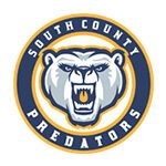 South-County-Predators