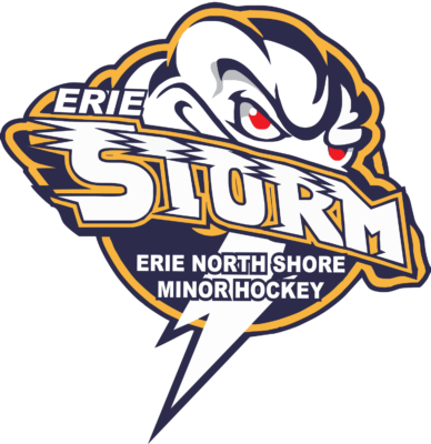 Erie North Shore