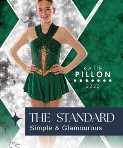 Alternative view of Clean & Crisp