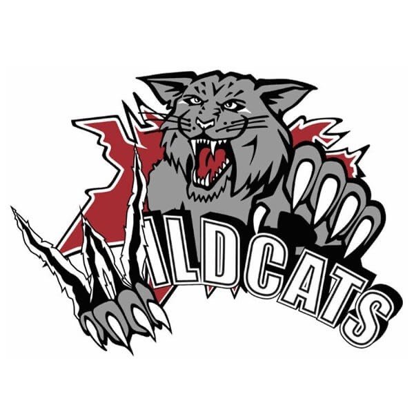 Windsor Wildcats Girls Hockey