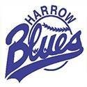 Harrow Minor Soccer