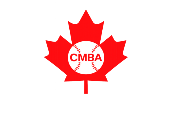 Chatham Minor Baseball