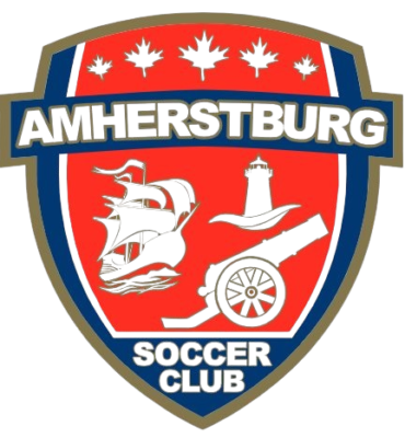 Amherstburg Minor Soccer Association