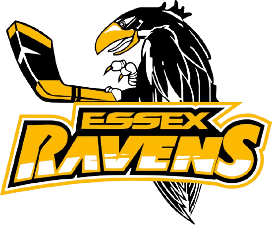 Essex Ravens Minor Hockey