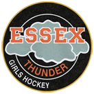 Essex Thunder Minor Hockey