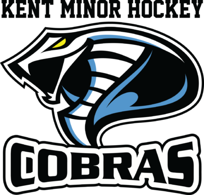 Kent Cobras Hockey