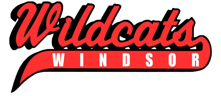Windsor Wildcats Baseball