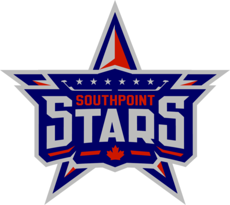 Southpoint Stars Hockey