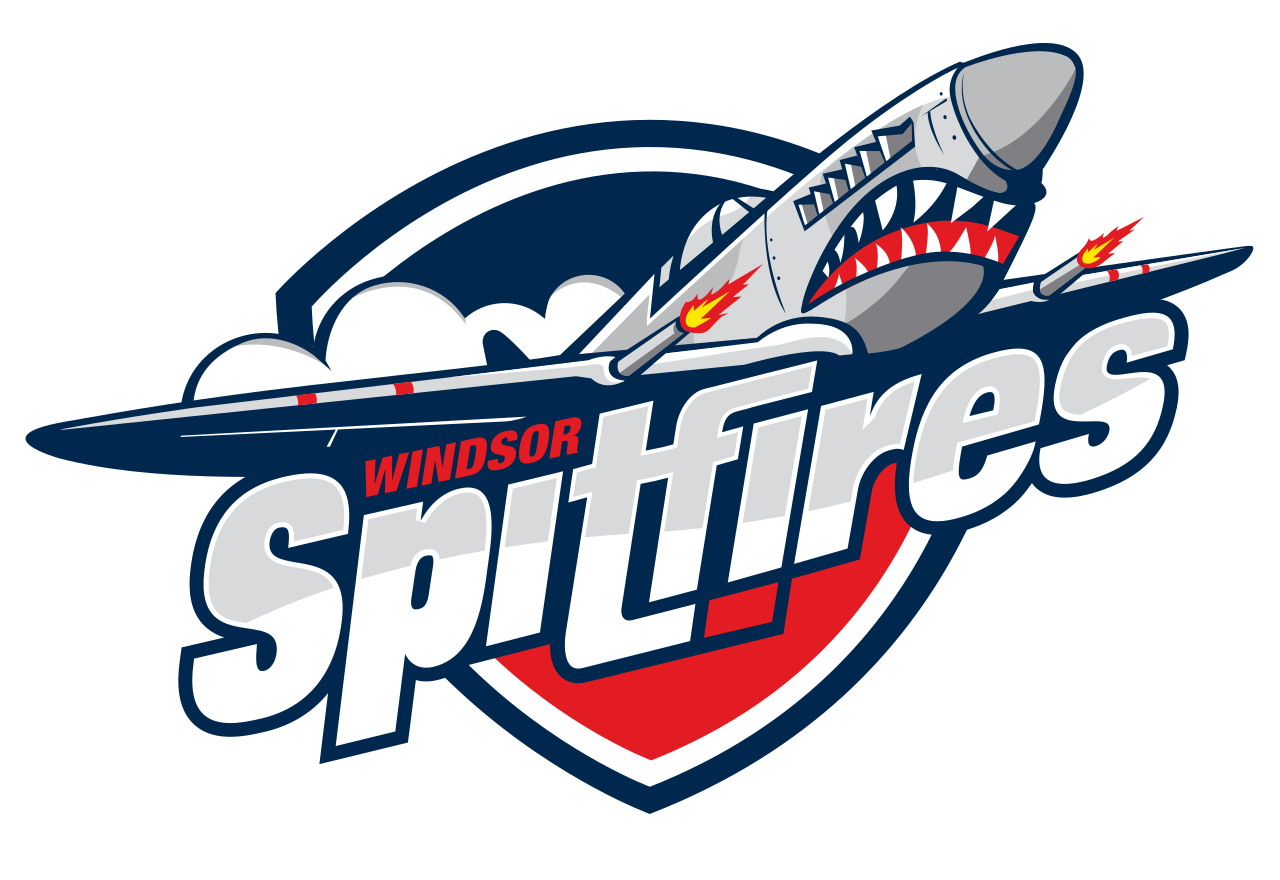 Windsor AAA Zone Hockey