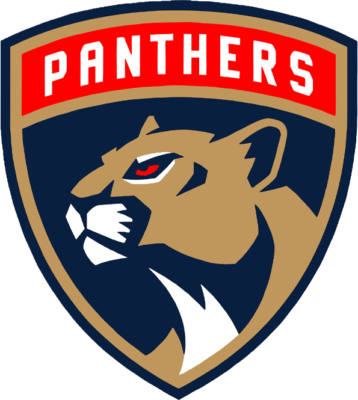 Sun County Panthers Hockey