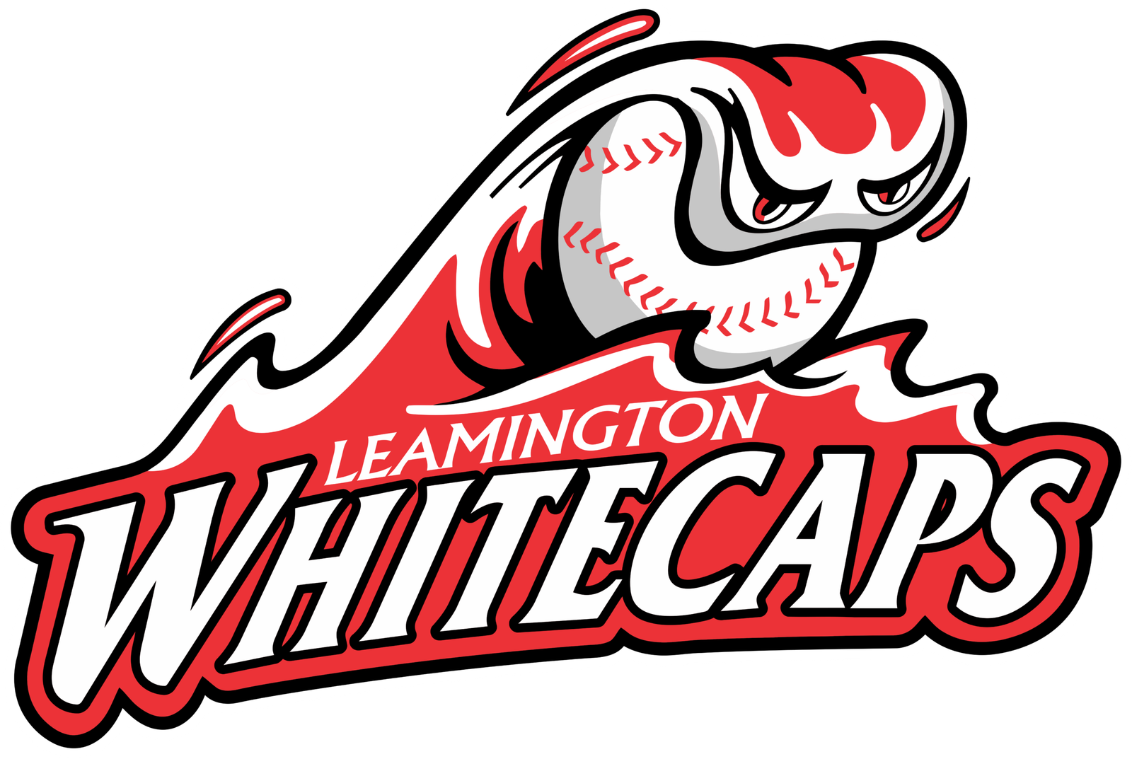 Leamington Whitecaps