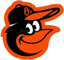 Woodslee Orioles Baseball