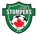 LaSalle Stompers