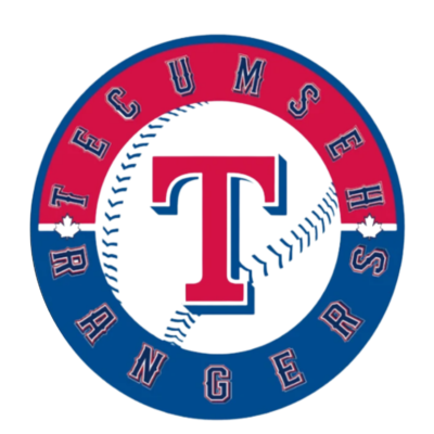 Tecumseh Rangers