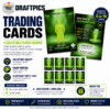 Trader Cards