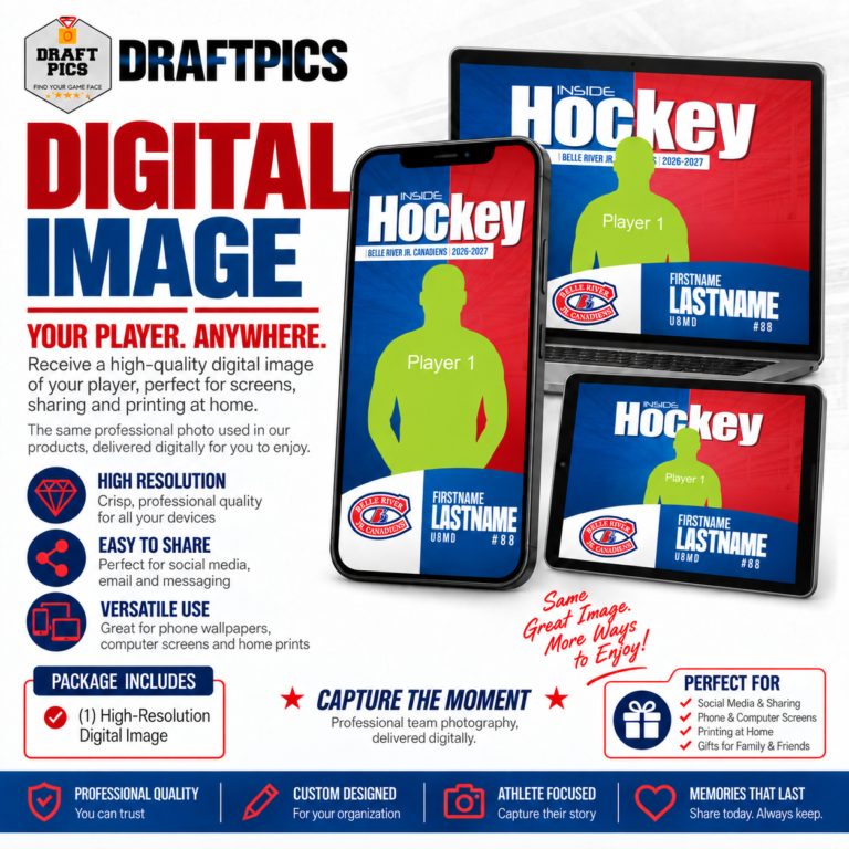 Digital Image