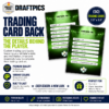 Trader Cards - Image 3