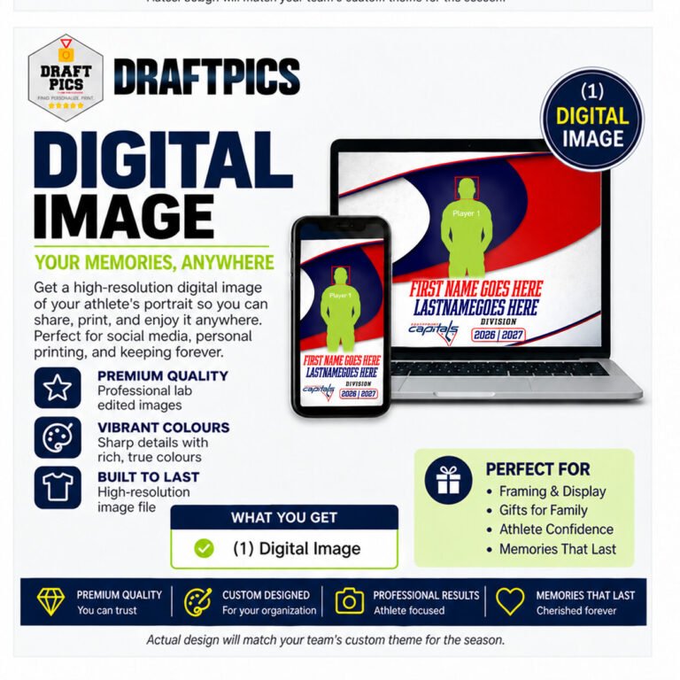 Digital Image